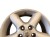 FELGI ALUMINIOWE NISSAN X-TRAIL T30 (2000-2007) 2.2 DCI 136KM