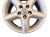 FELGI ALUMINIOWE NISSAN X-TRAIL T30 (2000-2007) 2.2 DCI 136KM