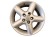 FELGI ALUMINIOWE NISSAN X-TRAIL T30 (2000-2007) 2.2 DCI 136KM