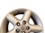 FELGI ALUMINIOWE NISSAN X-TRAIL T30 (2000-2007) 2.2 DCI 136KM