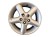 FELGI ALUMINIOWE NISSAN X-TRAIL T30 (2000-2007) 2.2 DCI 136KM
