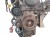 SILNIK KOMPLETNY CHEVROLET SPARK III M300 (2010-2013) 1.2 16V 82KM B12D1