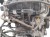SILNIK KOMPLETNY CHEVROLET SPARK III M300 (2010-2013) 1.2 16V 82KM B12D1