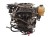 SILNIK KOMPLETNY CHEVROLET SPARK III M300 (2010-2013) 1.2 16V 82KM B12D1