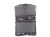 ROLETA DACHU CITROEN DS5 (2011-2015) 1.6 HDI