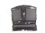ROLETA DACHU CITROEN DS5 (2011-2015) 1.6 HDI