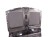 ROLETA DACHU CITROEN DS5 (2011-2015) 1.6 HDI