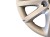 FELGI ALUMINIOWE BMW E46 2.2 BEN 6762299