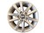 FELGI ALUMINIOWE BMW E46 2.2 BEN 6762299