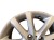 FELGI ALUMINIOWE BMW E46 2.2 BEN 6762299