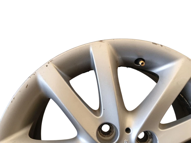 FELGI ALUMINIOWE BMW E46 2.2 BEN 6762299