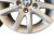 FELGI ALUMINIOWE BMW E46 2.2 BEN 6762299