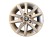 FELGI ALUMINIOWE BMW E46 2.2 BEN 6762299