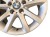 FELGI ALUMINIOWE BMW E46 2.2 BEN 6762299