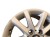 FELGI ALUMINIOWE BMW E46 2.2 BEN 6762299