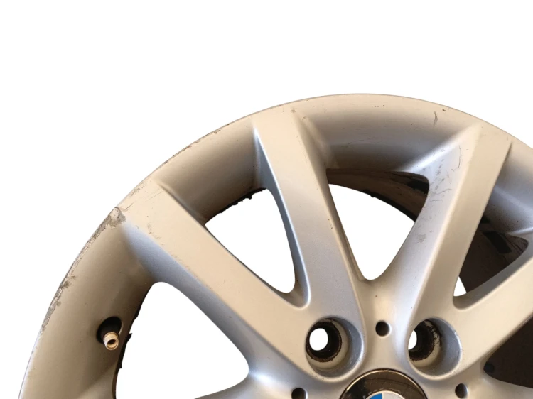 FELGI ALUMINIOWE BMW E46 2.2 BEN 6762299