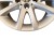 FELGI ALUMINIOWE BMW E46 2.2 BEN 6762299
