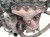 SILNIK KOMPLETNY CHEVROLET SPARK III M300 (2010-2013) 1.2 16V 82KM B12D1
