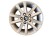 FELGI ALUMINIOWE BMW E46 2.2 BEN 6762299