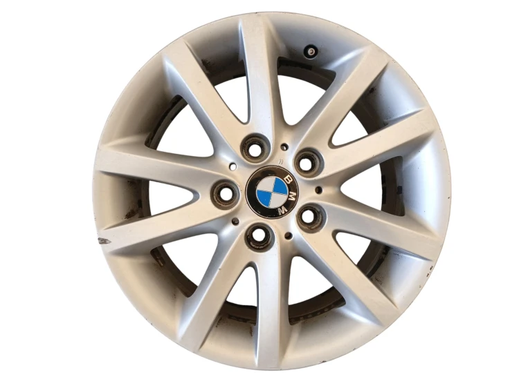 FELGI ALUMINIOWE BMW E46 2.2 BEN 6762299