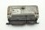 KOMPUTER STEROWNIK SILNIKA LANCIA DELTA III 1.9 JTD 51828381