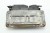 KOMPUTER STEROWNIK SILNIKA LANCIA DELTA III 1.9 JTD 51828381