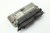 KOMPUTER STEROWNIK SILNIKA LANCIA DELTA III 1.9 JTD 51828381