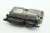 KOMPUTER STEROWNIK SILNIKA LANCIA DELTA III 1.9 JTD 51828381