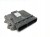 KOMPUTER STEROWNIK SILNIKA FIAT GRANDE PUNTO (2005-2012) 1.3 MJTD 90KM 5180