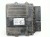 KOMPUTER STEROWNIK SILNIKA FIAT GRANDE PUNTO (2005-2012) 1.3 MJTD 90KM 5180