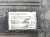 KOMPUTER STEROWNIK SILNIKA FIAT GRANDE PUNTO (2005-2012) 1.3 MJTD 90KM 5180