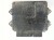 KOMPUTER STEROWNIK SILNIKA FIAT GRANDE PUNTO (2005-2012) 1.3 MJTD 90KM 5180