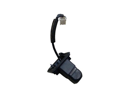 KAMERA COFANIA HONDA CIVIC IX (2011-2013) 1.8 I-VTEC 141KM 39530TV0E01