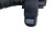 KAMERA COFANIA HONDA CIVIC IX (2011-2013) 1.8 I-VTEC 141KM 39530TV0E01