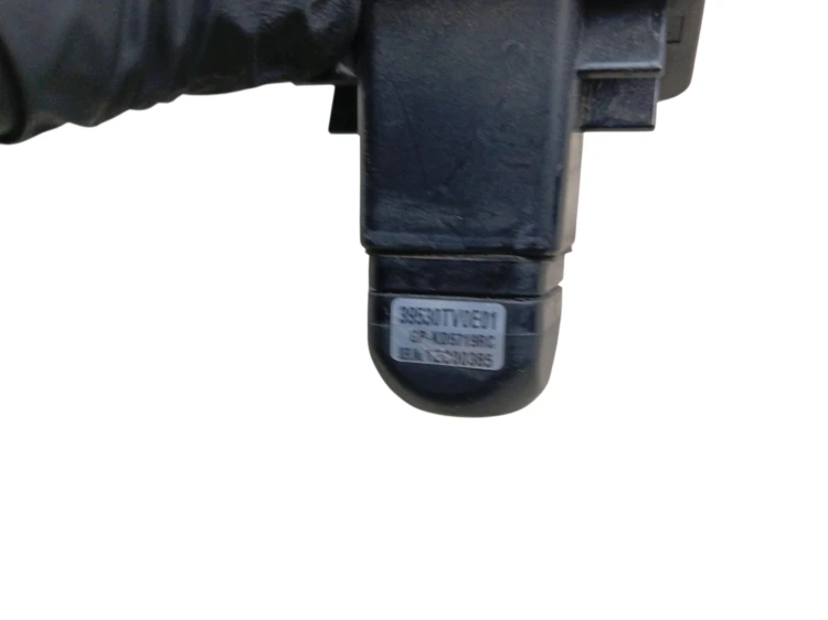 KAMERA COFANIA HONDA CIVIC IX (2011-2013) 1.8 I-VTEC 141KM 39530TV0E01