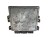 KOMPUTER STEROWNIK SILNIKA FORD C-MAX MK2 (2010-2015) 1.6 TDCI 95KM AV61-12
