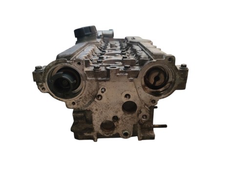 GŁOWICA VOLVO S60 I (2000-2004) 2.4 170 KM 1001837