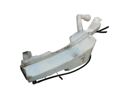 ZBIORNICZEK SPRYSKIWACZY RENAULT CLIO IV (2012-2016) 289107623R