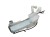 ZBIORNICZEK SPRYSKIWACZY RENAULT CLIO IV (2012-2016) 289107623R
