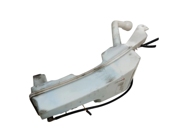 ZBIORNICZEK SPRYSKIWACZY RENAULT CLIO IV (2012-2016) 289107623R