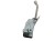 ZBIORNICZEK SPRYSKIWACZY RENAULT CLIO IV (2012-2016) 289107623R