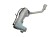 ZBIORNICZEK SPRYSKIWACZY RENAULT CLIO IV (2012-2016) 289107623R