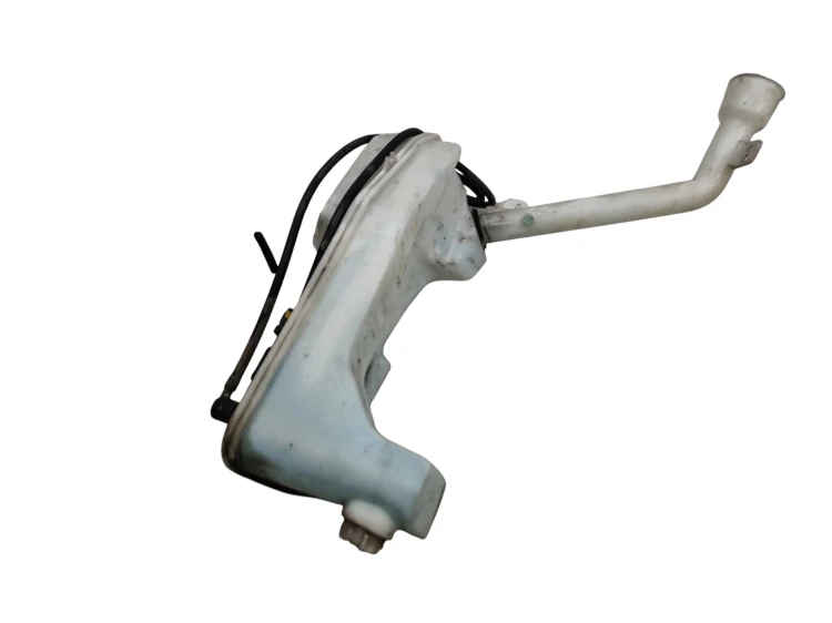 ZBIORNICZEK SPRYSKIWACZY RENAULT CLIO IV (2012-2016) 289107623R