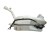 ZBIORNICZEK SPRYSKIWACZY RENAULT CLIO IV (2012-2016) 289107623R