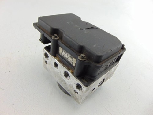 POMPA ABS NISSAN NOTE I(2005-2013) 1.5DCI 47660 9U100 0265231732 0265800518