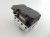 POMPA ABS NISSAN NOTE I(2005-2013) 1.5DCI 47660 9U100 0265231732 0265800518