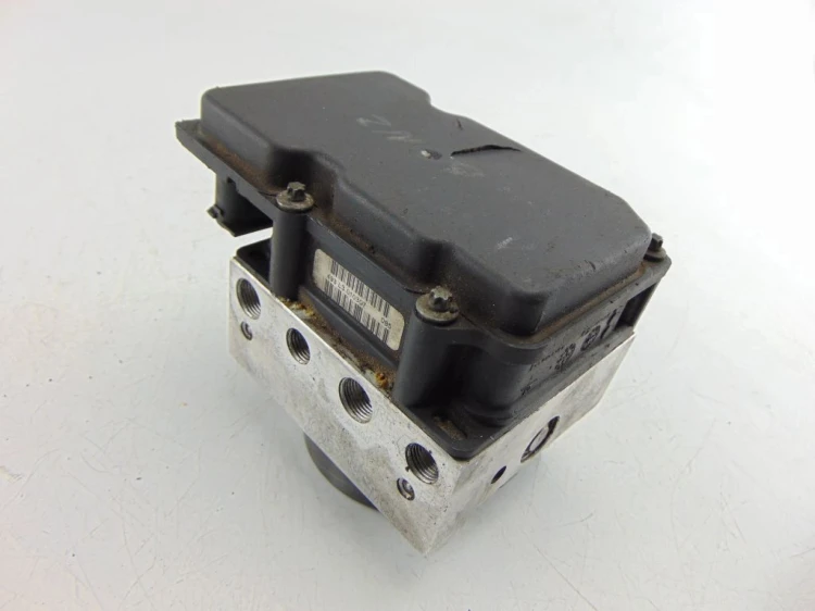 POMPA ABS NISSAN NOTE I(2005-2013) 1.5DCI 47660 9U100 0265231732 0265800518