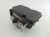 POMPA ABS NISSAN NOTE I(2005-2013) 1.5DCI 47660 9U100 0265231732 0265800518