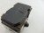 POMPA ABS NISSAN NOTE I(2005-2013) 1.5DCI 47660 9U100 0265231732 0265800518