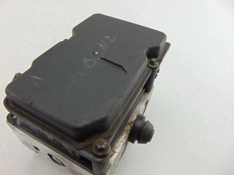 POMPA ABS NISSAN NOTE I(2005-2013) 1.5DCI 47660 9U100 0265231732 0265800518